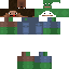 Texture for 3TS