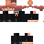 Texture for пиджачЁк