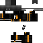 Texture for SD