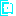 Texture for web