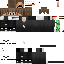 Texture for Bori_14!