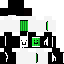 Texture for mmmmmmm