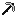 Texture for PicaretaDeFerro