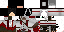 Texture for assassin perk 1