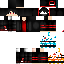 Texture for fire