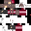 Texture for Lxra