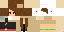 Texture for MEE