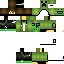 Texture for chris