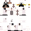 Texture for crown