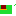 Texture for Top Hat