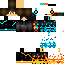 Texture for tran vn