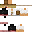 Texture for Devixius with a hat