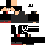 Texture for Poky