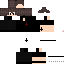 Texture for Itz_BautiGZ_7u7
