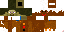 Texture for bhs