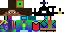 Texture for 123valik123456
