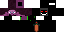 Texture for Hunter