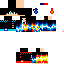 Texture for ducky