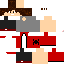 Texture for borduni 1