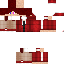Texture for stu