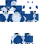 Texture for 8
