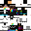 Texture for בן הגבר