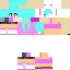 Texture for vy