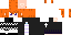 Texture for fdff