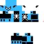 Texture for GRAYMON
