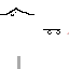 Texture for dadsa
