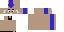 Texture for avatar sheep