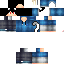 Texture for Marco_Inder(cat)