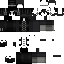 Texture for meow