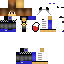Texture for TheMasterPro347