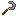 Texture for Stone hoe