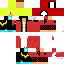 Texture for My Youtube Avatar