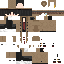 Texture for sanyi vagyok tesa