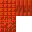 Texture for red dimend tnt