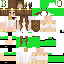 Texture for ezzi 2
