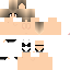 Texture for Zazo?