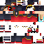 Texture for venompool206