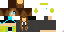 Texture for eeeeeeeeeeeeeeeeeeeeeeeeeeeeeeeeeeeeeeeeeeeeeeeeeeeeeeeee