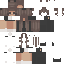 Texture for fddf