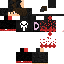 Texture for Devrim_PVO