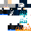 Texture for Ujucaaaveio v2