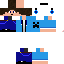 Texture for Sonic152