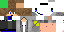 Texture for Ben :D