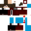 Texture for SemihAKY