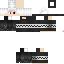 Texture for CloneXD_PvPy