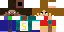 Texture for S.F MARK